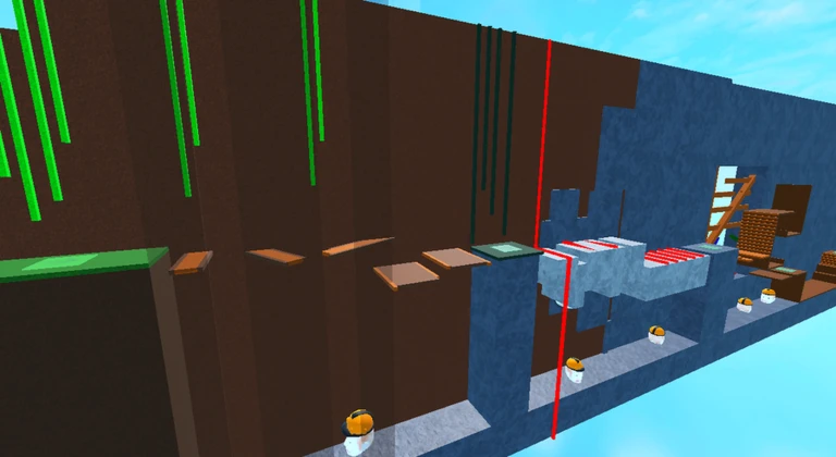 Game Place Thumbnail