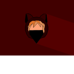 TheGamingRobloxer