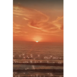 Jaydennn_22222