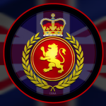 [CADF] Australian Defence Force