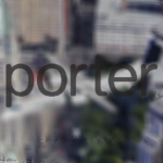 Porter Airlines Roblox