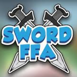 FFA Sword Fighting