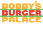 Bobby's Burger Palace