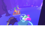 Roblox Vidne Stars