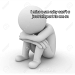 Funny onions