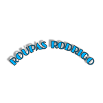 Roupas Rodrigo