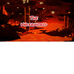 The Under world gang