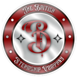 The British Steamship Company