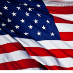 United States of America (N-USA)