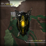 Avibus: Lumen Cavernis