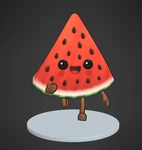 Group Thumbnail