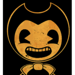 Bendy The Dancing Demon Fans Group