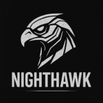 Nighthawk Expedition Team