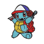 join if u like pokemon and stranger things