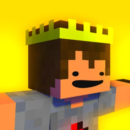 NoobG123 Games Roblox group icon