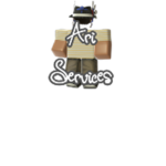 Ari Service
