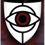DEAD-EYE MILITARY