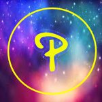 Pika Fan Group >:3