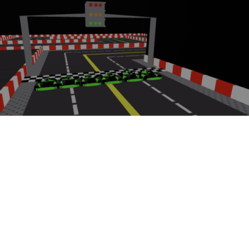 🚦SpeedKarting🏎️