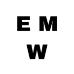 Emw (elite mexican wrestling)
