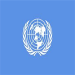 |The United Nations|