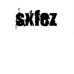SXFEZ CLOTHING