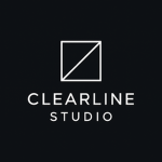 Clearline Studio