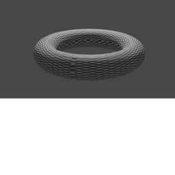 Illusion