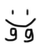 testingpls