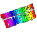 TheOfficial YT FanClub
