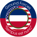 [USARY] Ground Forces