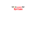 RRandomestic Fan Group