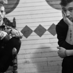 TwentyOnePilots Fan Group