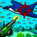 Catch 1 Billion Fish 🐟