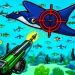 Catch 1 Billion Fish icon