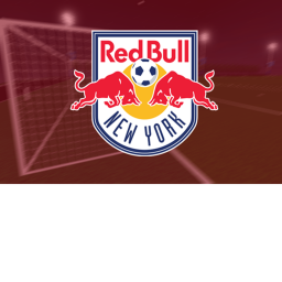 [MLS] Redbull Arena