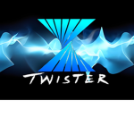 Twister Official