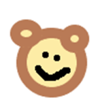 funny monke group incorporated