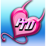 PareaseTV