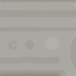 [TRC] Sonora Park Rangers, Post 12