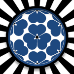 Iwamoto Clan [ZOぞ]