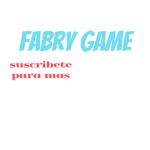 TU GAMER (ROBUX PARA MIS SUBS)