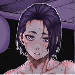 OutSide [killer]