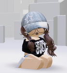 SadiePlayzRoblox