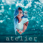 A T £ L I E R