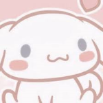 sanrio!~<3