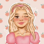 Peachyylexi fan group!