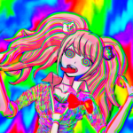 •ʏᴏᴜʀ ʜᴇᴀᴛʜᴇʀ•