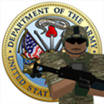 United States Army 2018