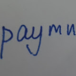 Payment's Basement